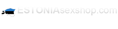 Estonia Sex Shop adult products for the country of Estonia